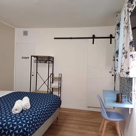 Il Sogno Nel Cassetto