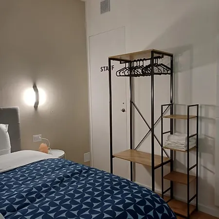 Il Sogno Nel Cassetto * Bari