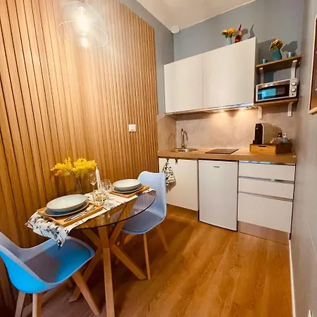 Il Sogno Nel Cassetto Bari