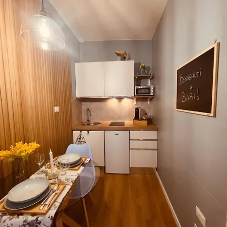 Il Sogno Nel Cassetto *